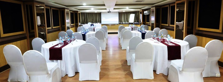 286/Davanam Sarovar Portico Suites - Bengaluru 4.jpg